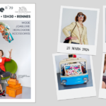 Florence Lévêque Maison Jaïa