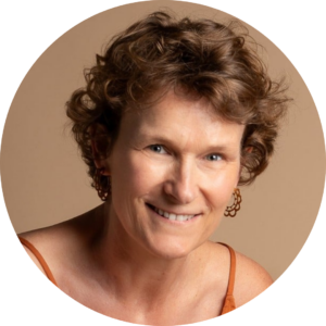 Florence Lévêque - Maison Jaïa