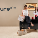 Vente Couture n°30, rdv le samedi 6 juin 2026