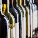 estimation vin